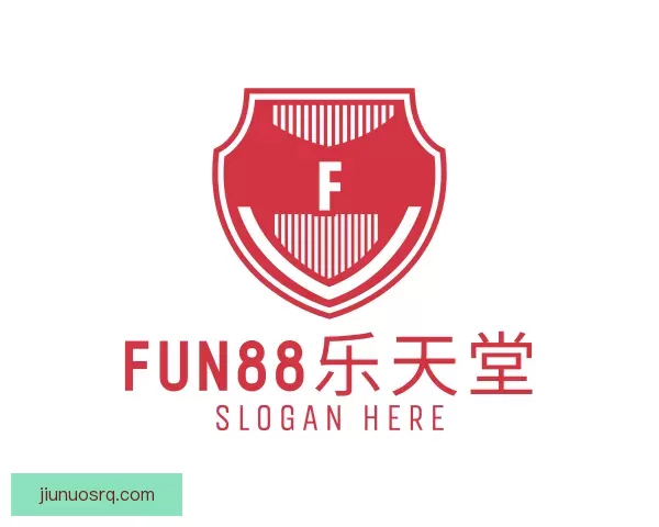 了解fun88乐天堂
